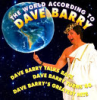 The_world_according_to_Dave_Barry