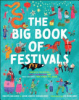 The_big_book_of_festivals