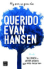 Querido_Evan_Hansen
