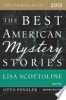 The_best_American_mystery_stories_2013
