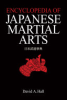Encyclopedia_of_Japanese_martial_arts