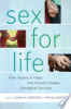 Sex_for_life
