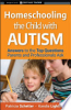 Homeschooling_the_child_with_autism_spectrum_disorder