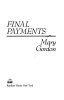 Final_payments