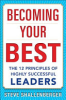 Becoming_your_best