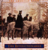 The_revolutionaries