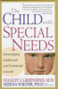 Child_with_special_needs