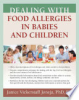 Dealing_with_food_allergies_in_babies_and_children