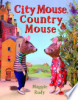 City_mouse__country_mouse