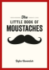 The_little_book_of_moustaches