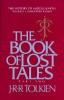 The_book_of_lost_tales