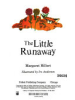 The_little_runaway