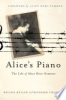 Alice_s_piano
