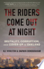 The_Riders_come_out_at_night