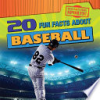 20_fun_facts_about_baseball
