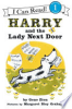 Harry_and_the_lady_next_door