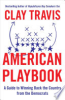American_playbook