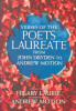 Verses_of_the_poets_laureate