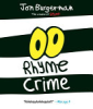 Rhyme_crime