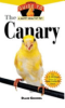 The_canary