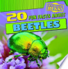 20_fun_facts_about_beetles