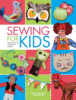 Sewing_for_kids