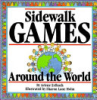 Sidewalk_games_around_the_world