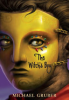 The_witch_s_boy