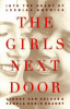 The_girls_next_door
