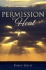Permission_to_heal