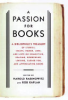 A_passion_for_books