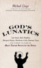 God_s_lunatics