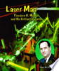 Laser_man