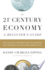 The_21st-century_economy