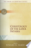 Christology_of_the_later_fathers