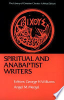 Spiritual_and_Anabaptist_writers