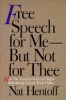 Free_speech_for_me__but_not_for_thee