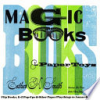Magic_books___paper_toys