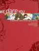 We_dare_you