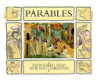 Parables_and_other_teaching_stories