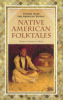 Native_American_folktales
