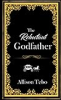 The_reluctant_godfather
