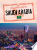 Your_passport_to_Saudi_Arabia