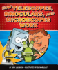 How_telescopes__binoculars__and_microscopes_work