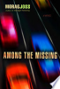 Among_the_missing