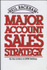 Major_account_sales_strategy