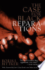 The_case_for_Black_reparations