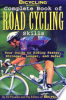 Bicycling_magazine_s_complete_book_of_road_cycling_skills