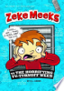 Zeke_Meeks_vs__the_horrifying_TV-Turnoff_Week