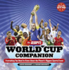 The_ESPN_World_Cup_companion